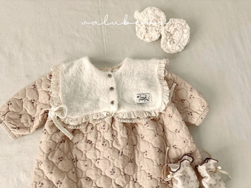 [크기변환]9,IMG_3828