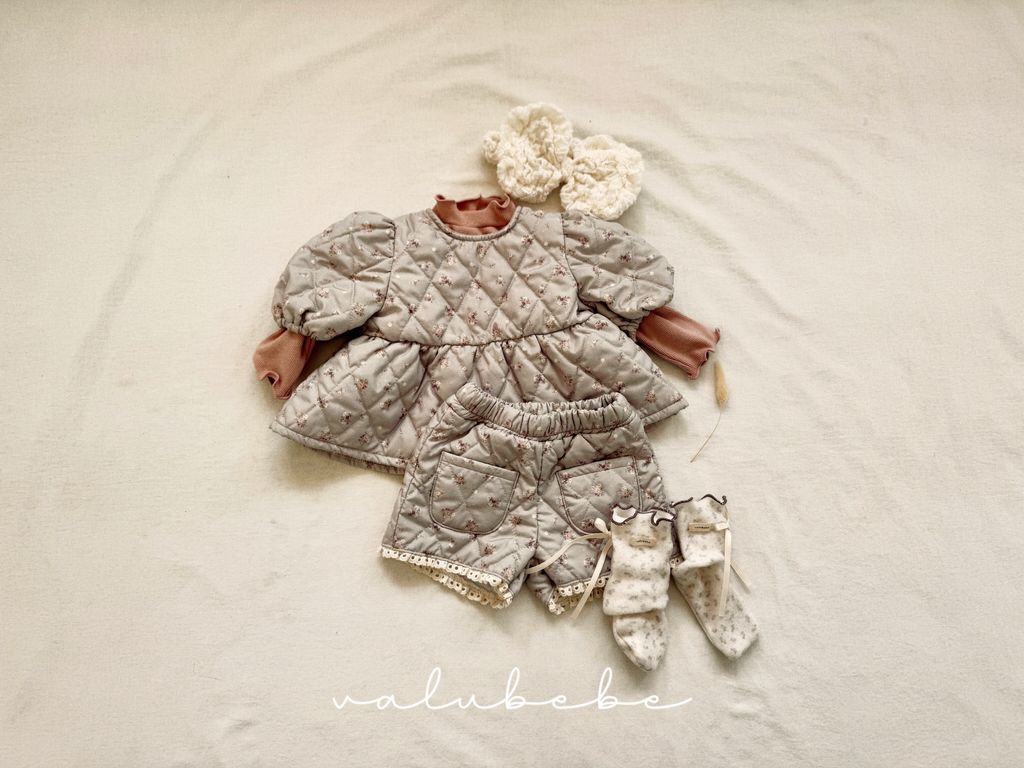 [크기변환]5,IMG_3667