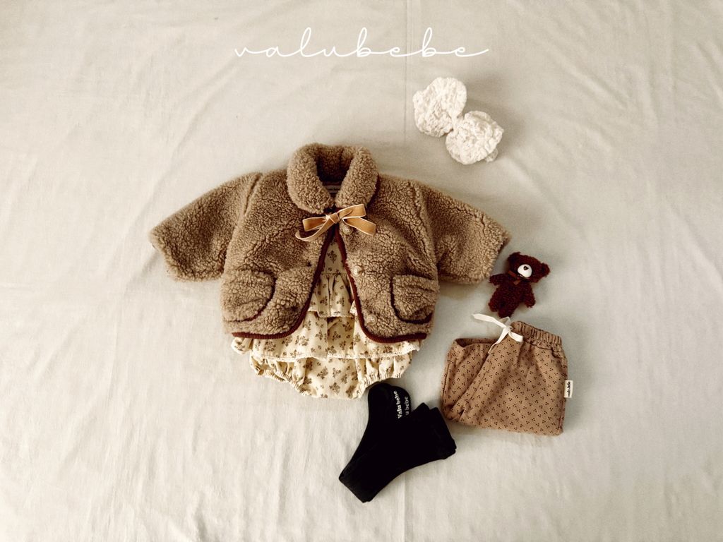 [크기변환]6,IMG_4057