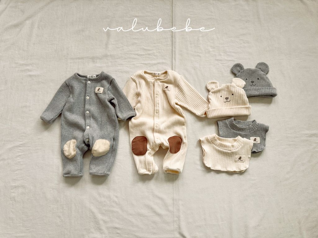 [크기변환]5,IMG_8551