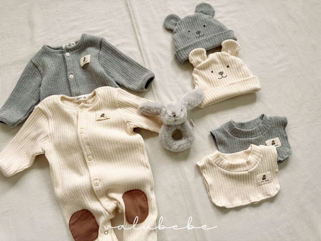 [크기변환]13,IMG_8556