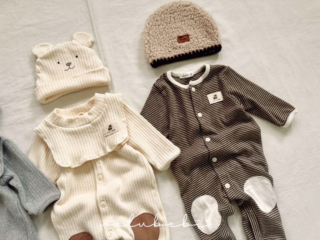 [크기변환]16,IMG_8547