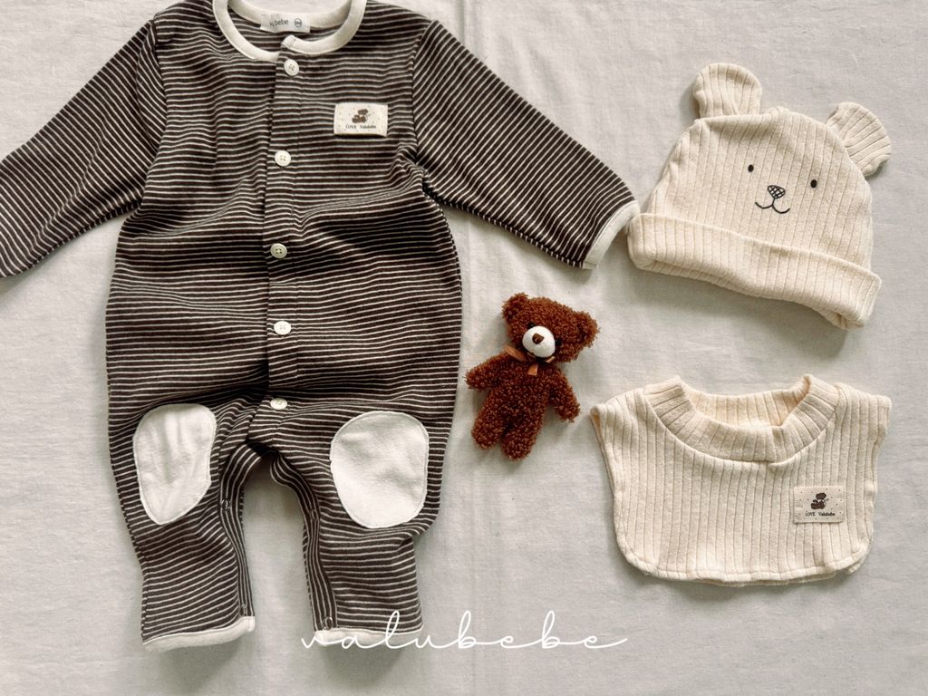 [크기변환]8,IMG_8559