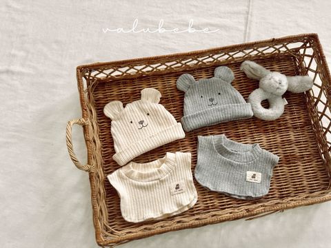 [크기변환]1-1,IMG_8538