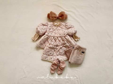 [크기변환]2,IMG_3683