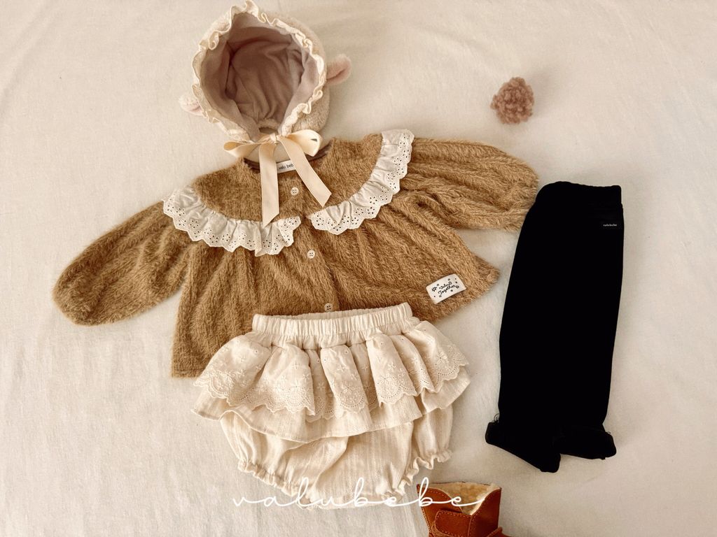 [크기변환]6,IMG_3946