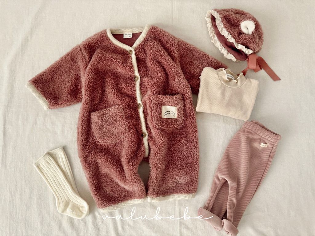 [크기변환]7,IMG_3753