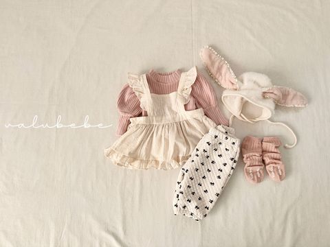 [크기변환]2,IMG_4013