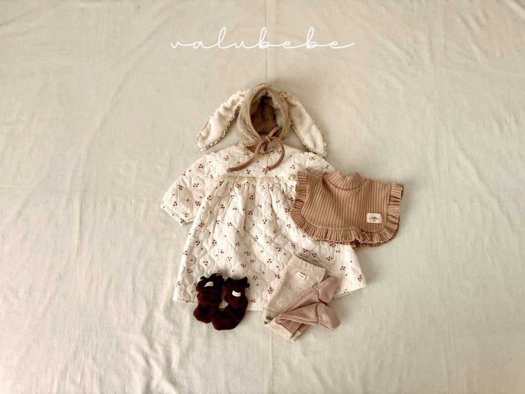 [크기변환]3,IMG_3840