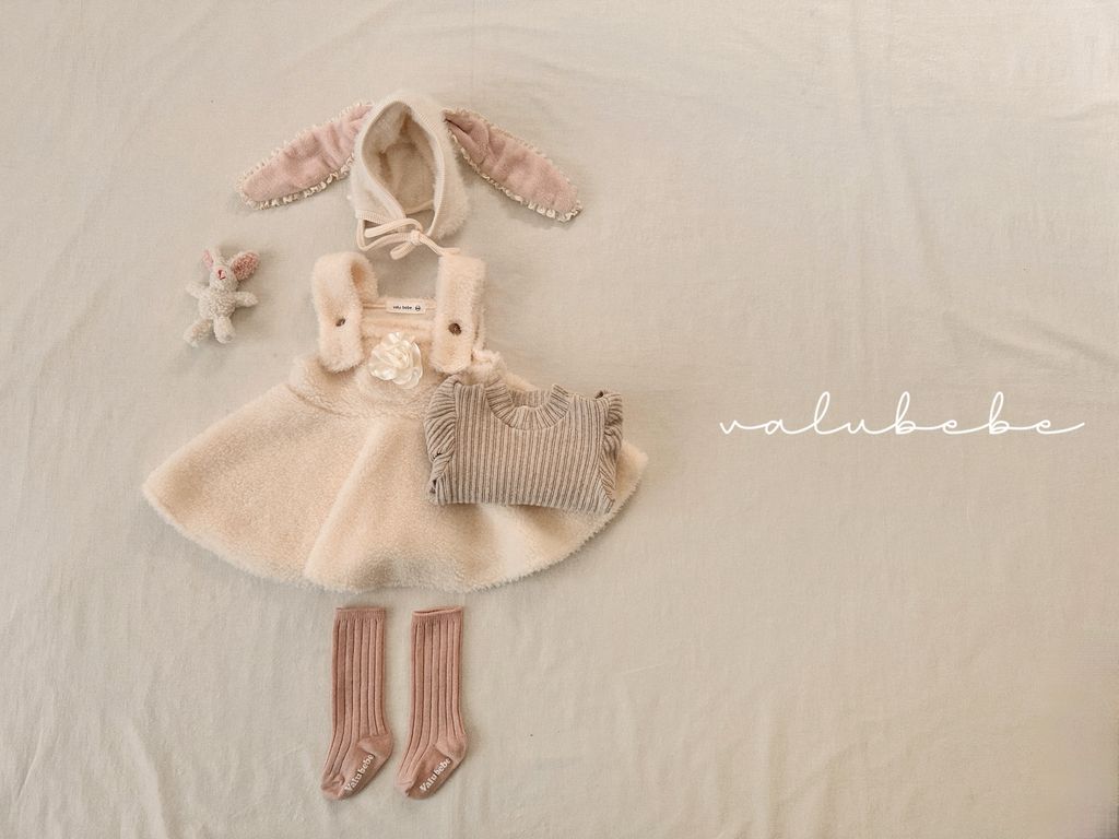 [크기변환]7,IMG_4152