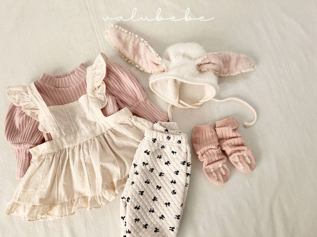 [크기변환]8,IMG_4016