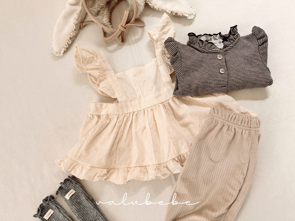 [크기변환]20,IMG_4288