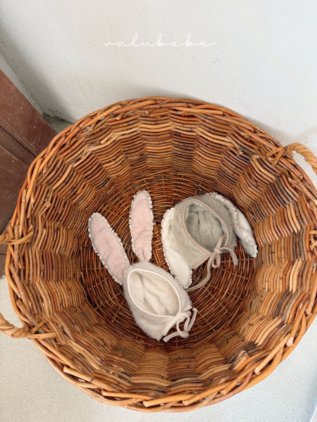 [크기변환]11,IMG_5511