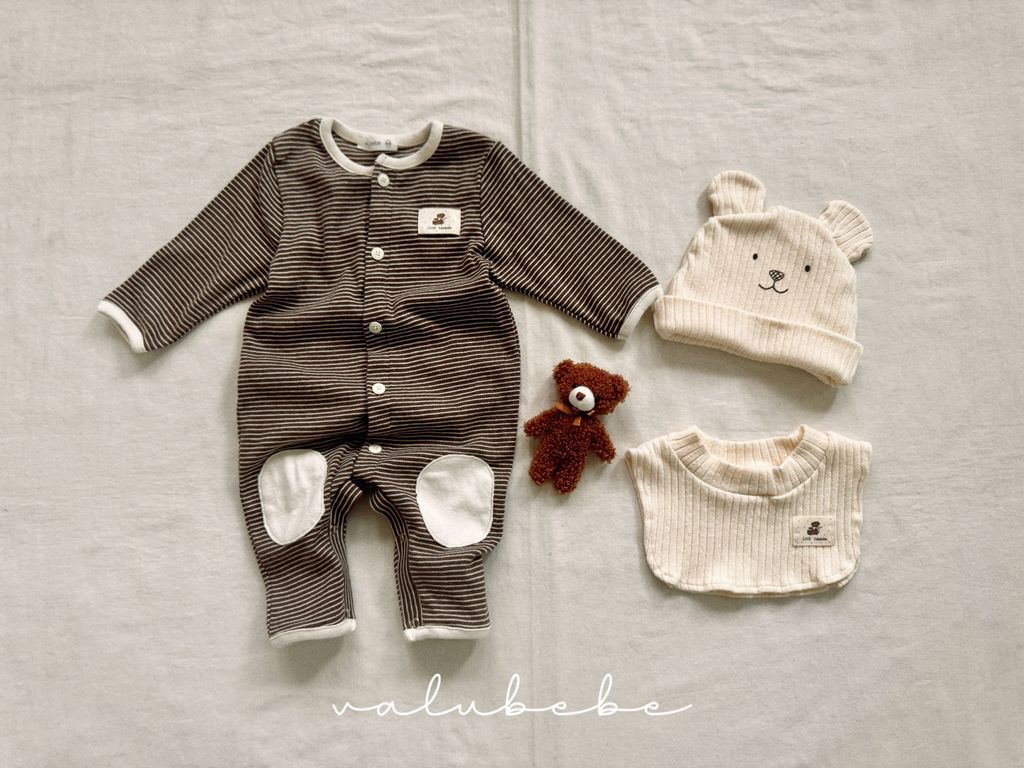 [크기변환]7,IMG_8558