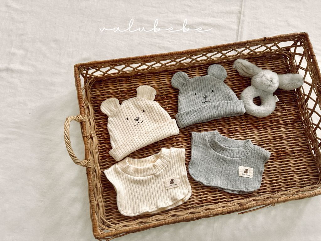 [크기변환]9,IMG_8538