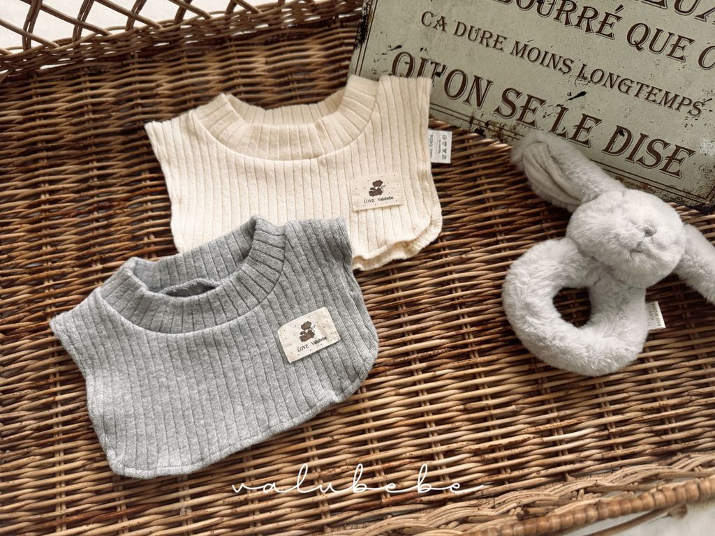 [크기변환]14,IMG_8528