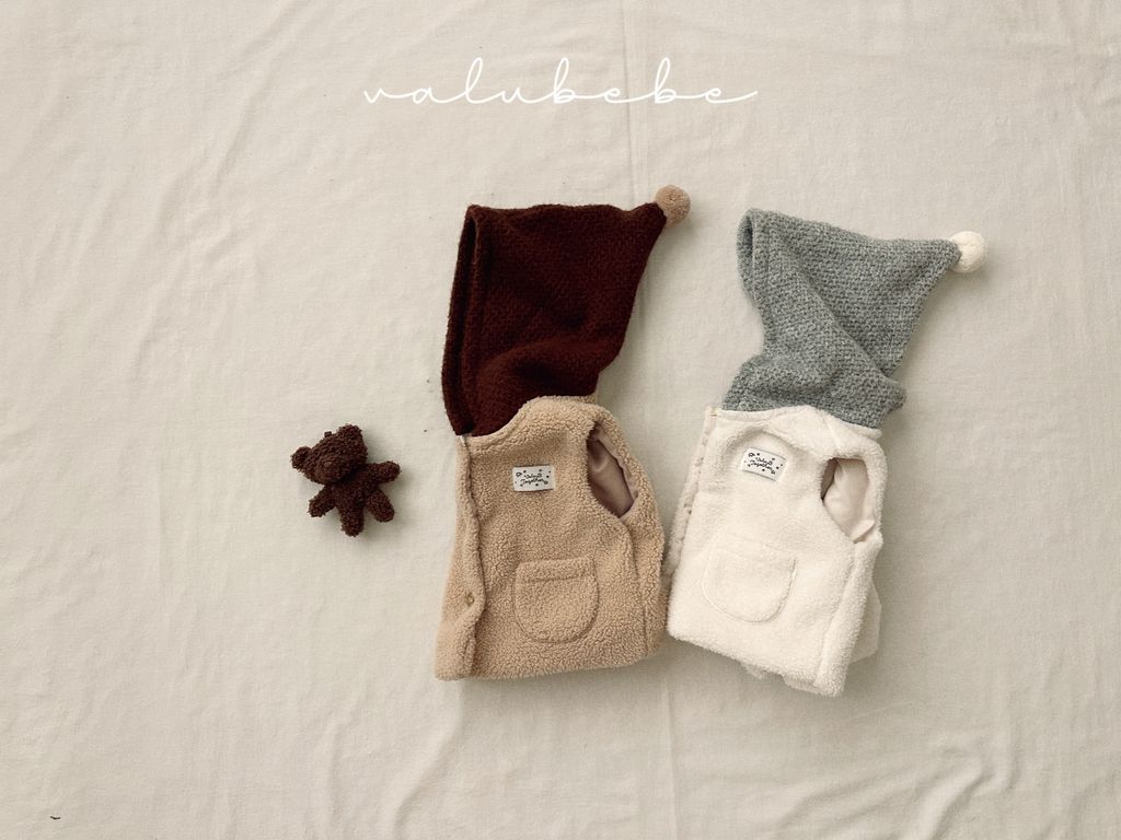 [크기변환]1,IMG_8170