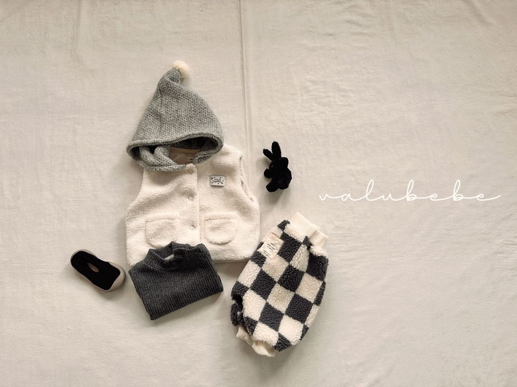 [크기변환]2,IMG_6949