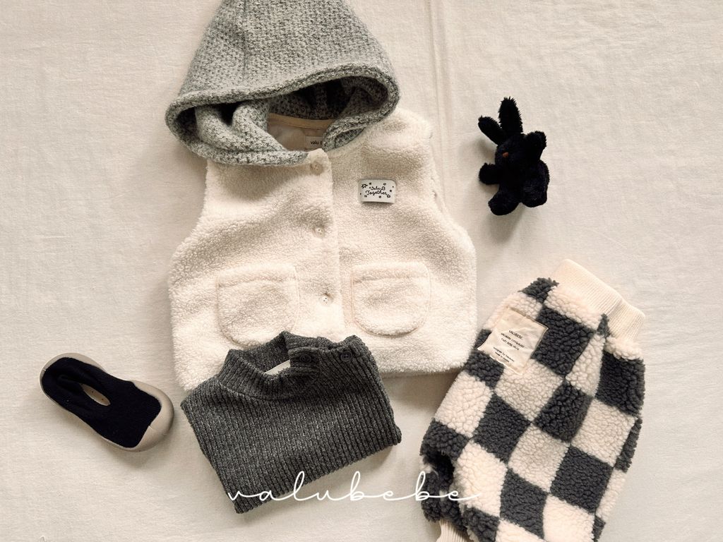 [크기변환]6,IMG_6948