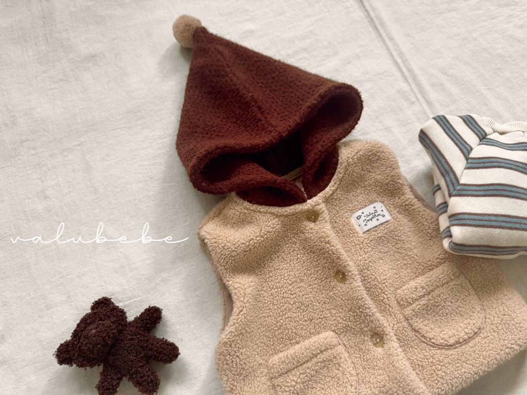 [크기변환]17,IMG_6929