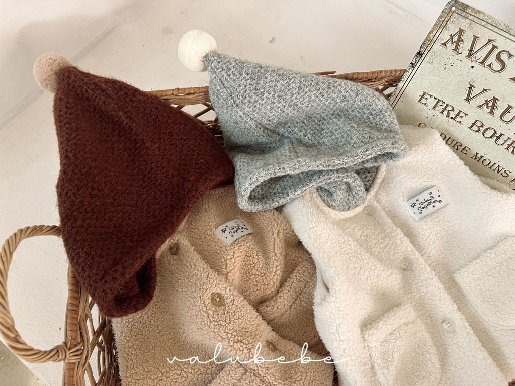 [크기변환]10,IMG_8162