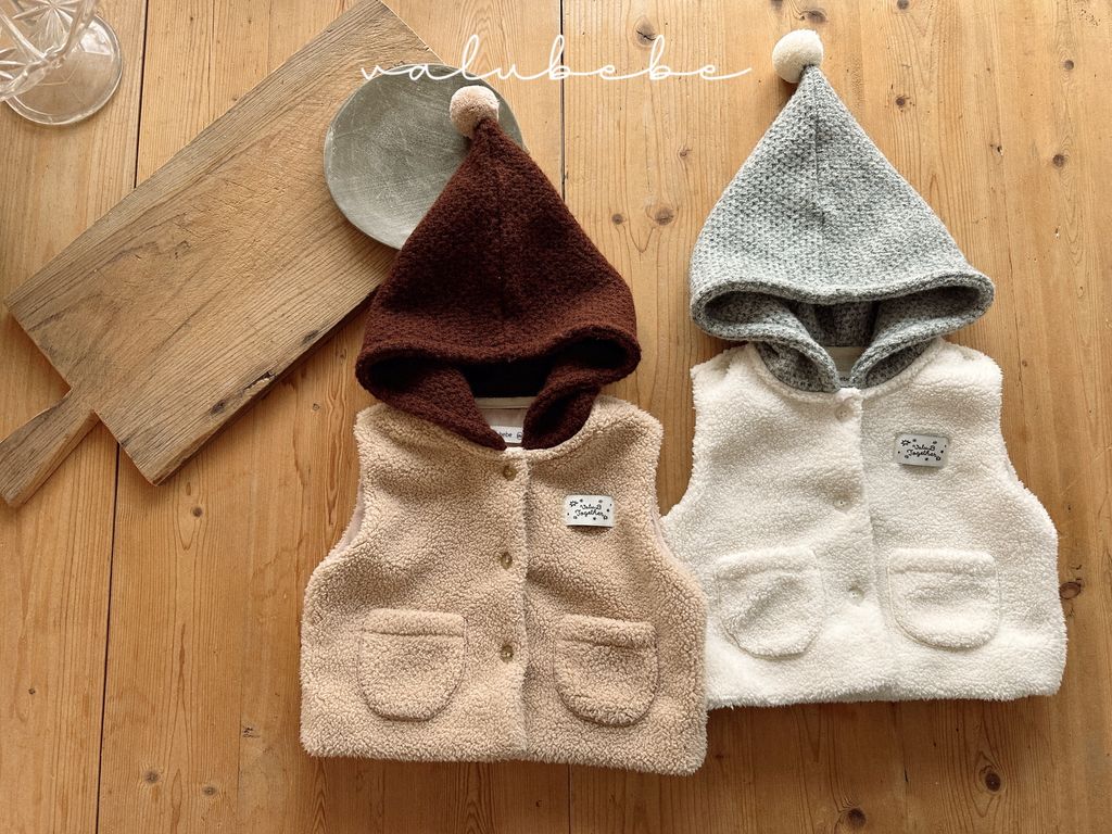 [크기변환]18,IMG_8163