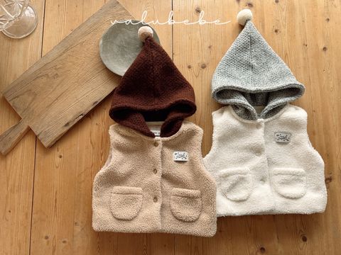 [크기변환]18,IMG_8163