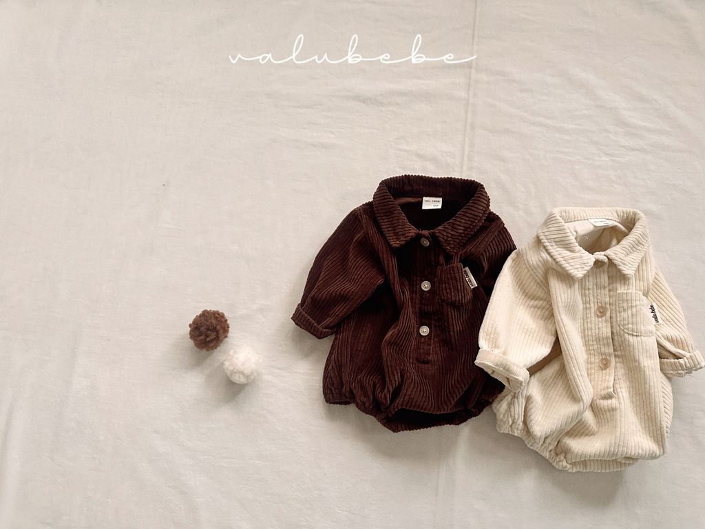 [크기변환]1,IMG_8231