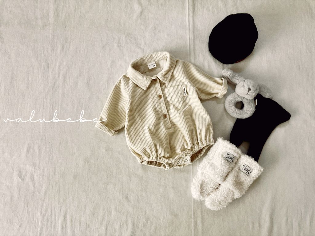 [크기변환]2,IMG_7029