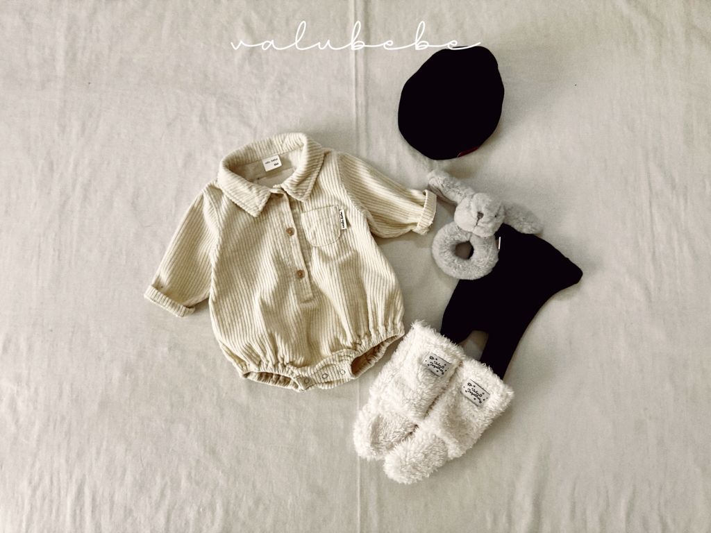 [크기변환]9,IMG_7028