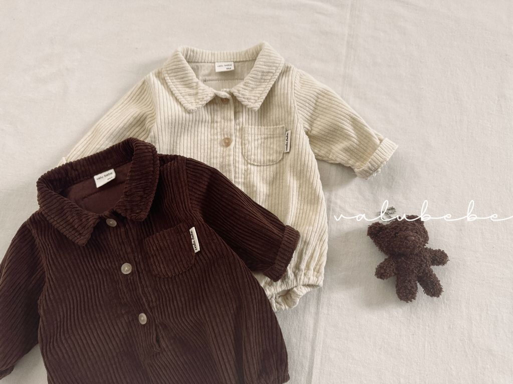 [크기변환]8,IMG_8225