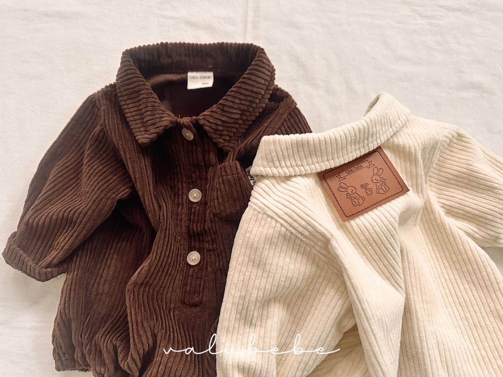 [크기변환]12,IMG_8233