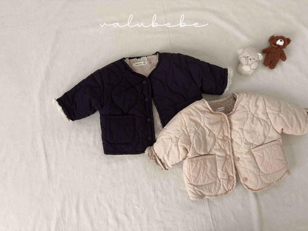 [크기변환]1,IMG_5578