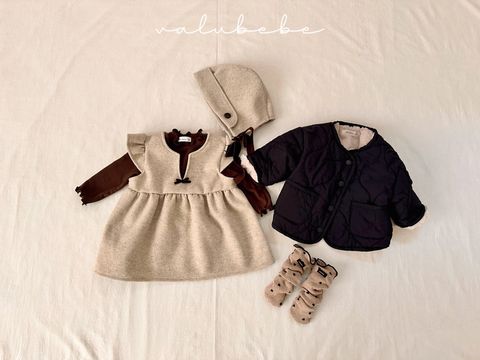 [크기변환]2,IMG_4084