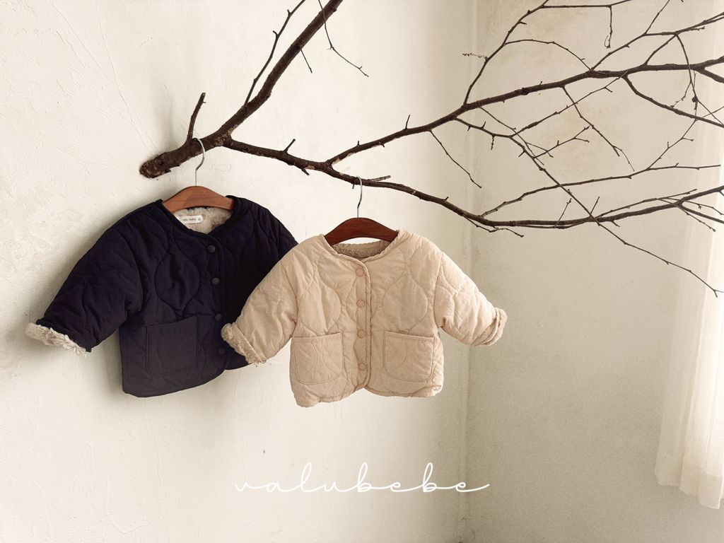 [크기변환]4,IMG_5573