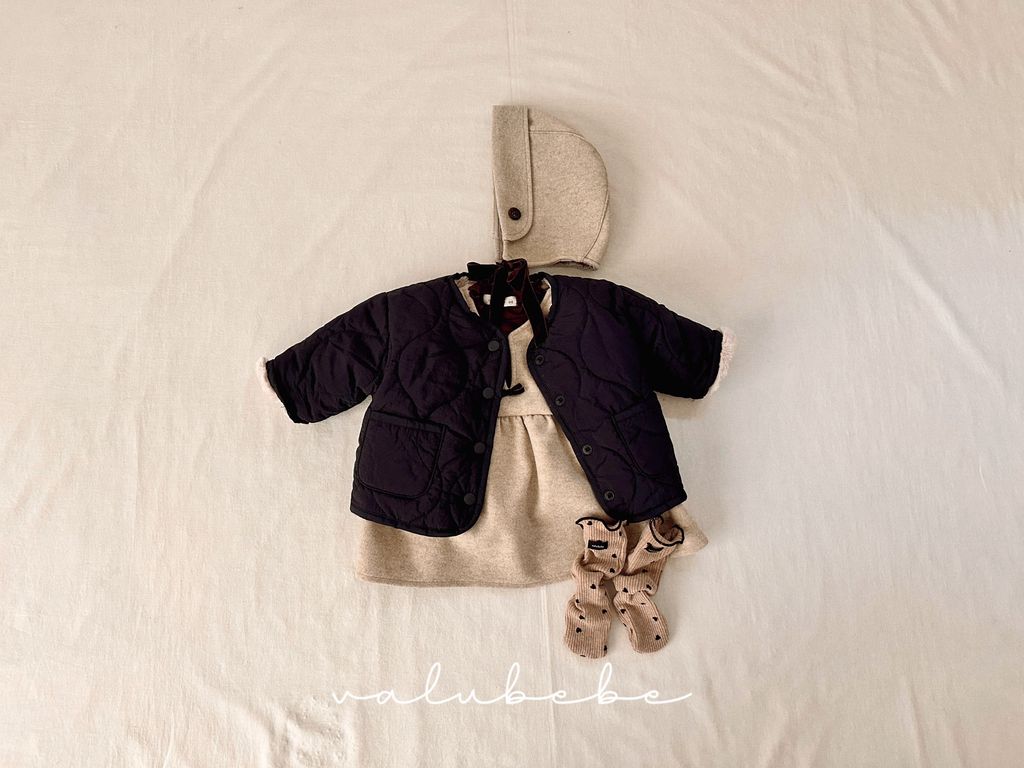 [크기변환]5,IMG_4080