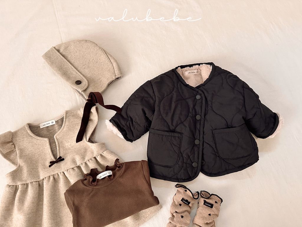 [크기변환]6,IMG_4092