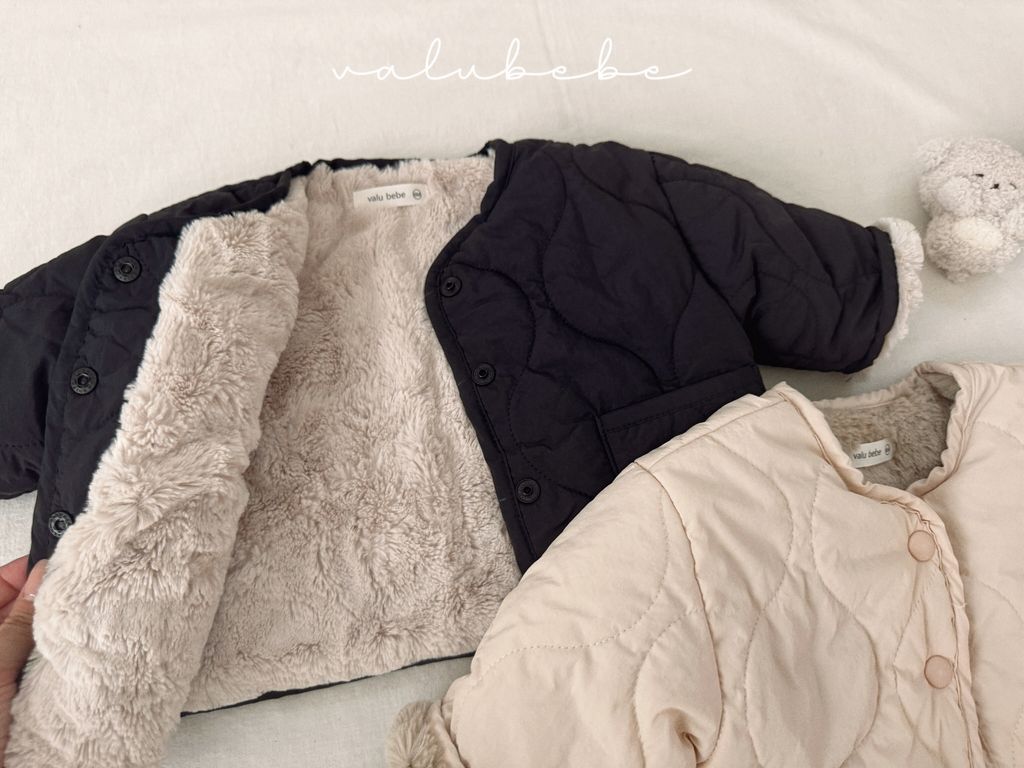 [크기변환]13,IMG_5582