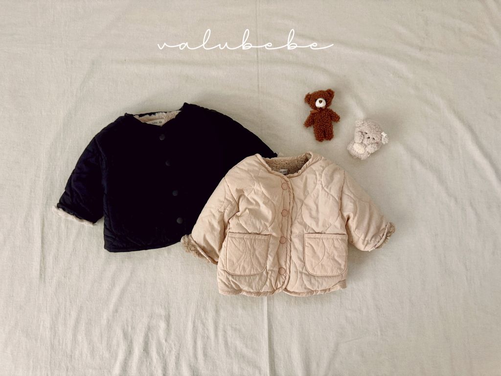 [크기변환]11,IMG_5575