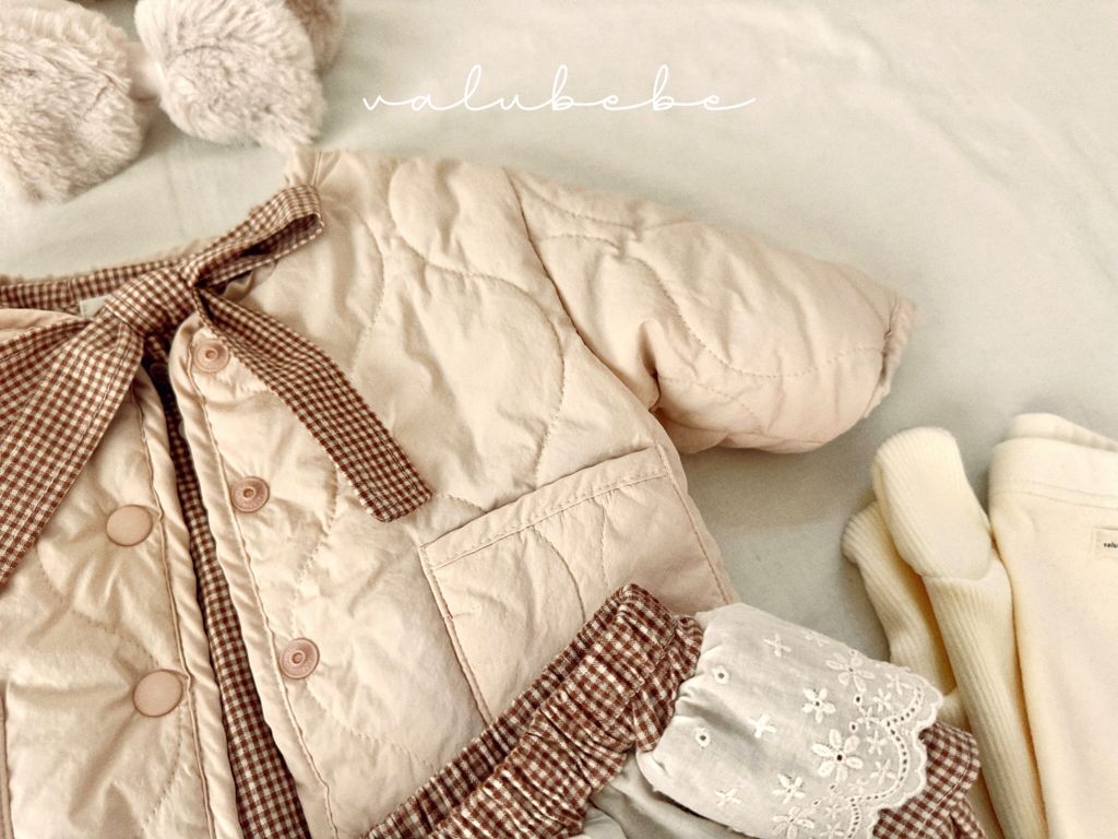 [크기변환]12,IMG_3718