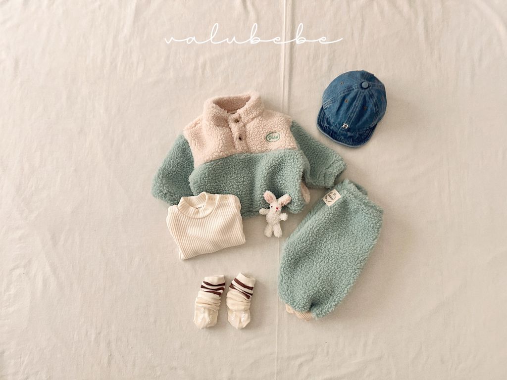 [크기변환]12,IMG_7108