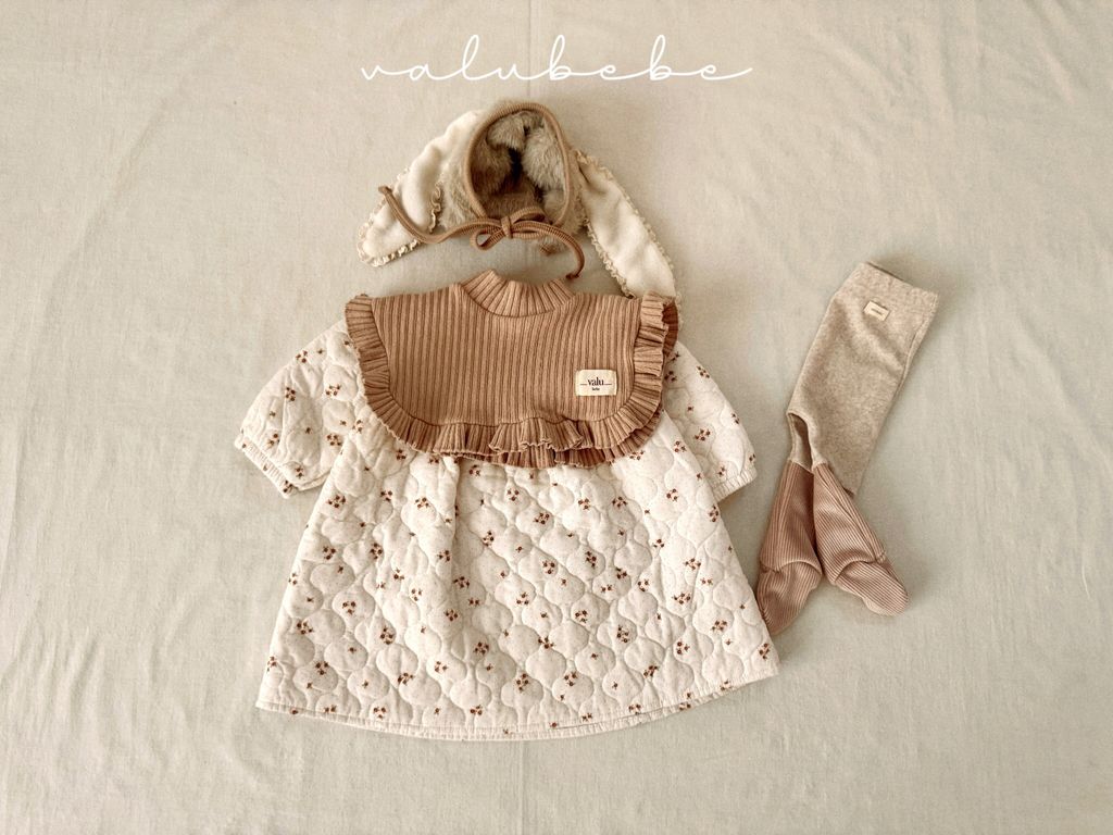 [크기변환]2,IMG_3849