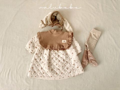 [크기변환]2,IMG_3849