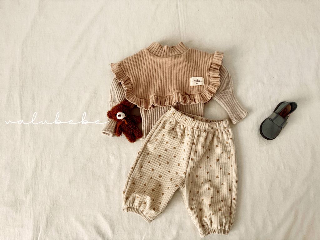 [크기변환]5,IMG_3971