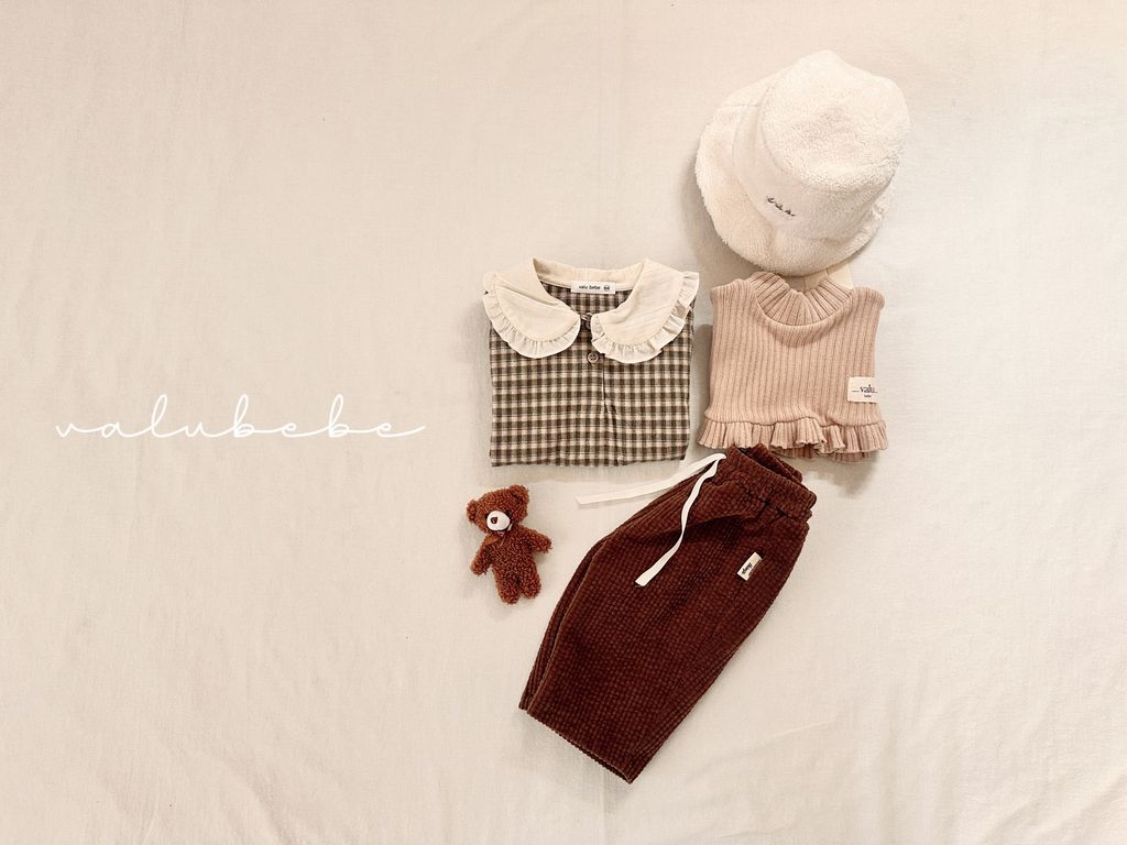 [크기변환]9,IMG_4273