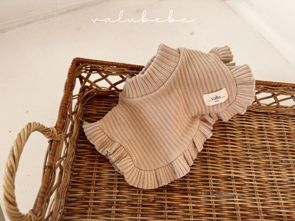 [크기변환]6,IMG_5620