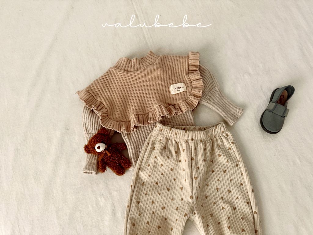 [크기변환]13,IMG_3974