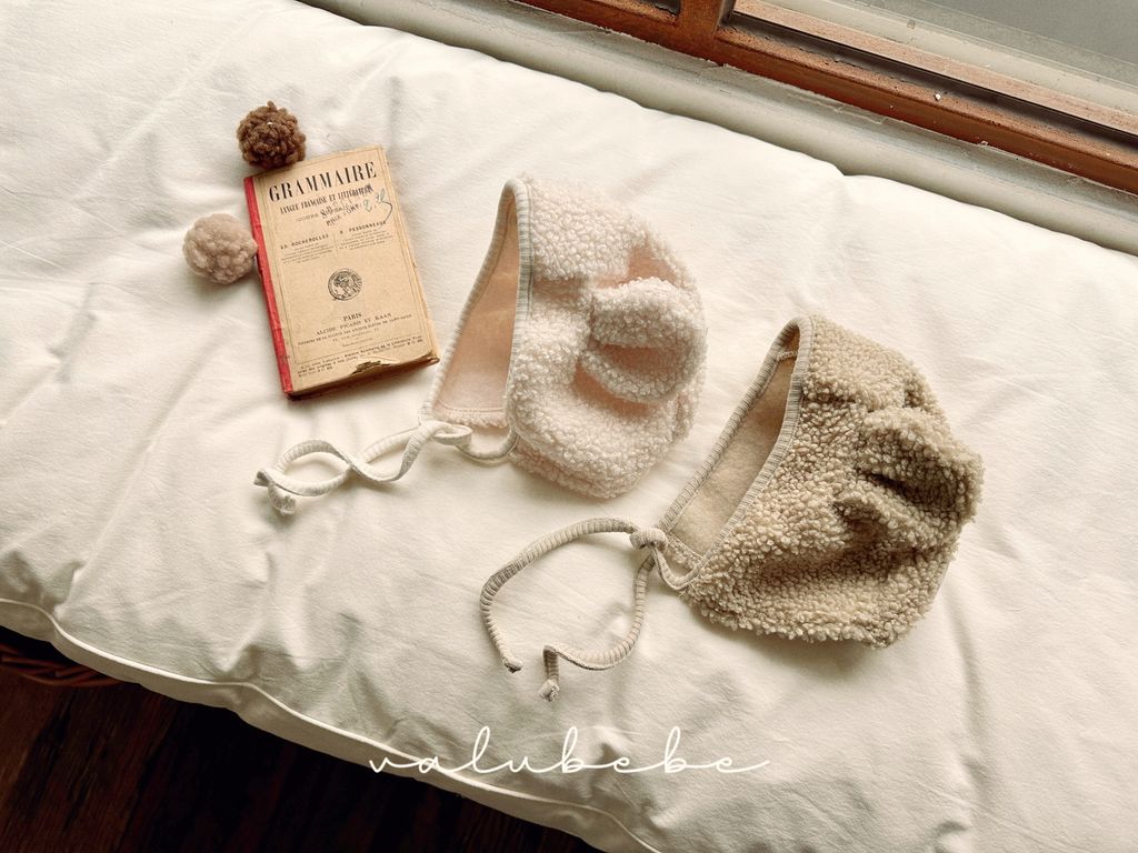 [크기변환]5,IMG_8479