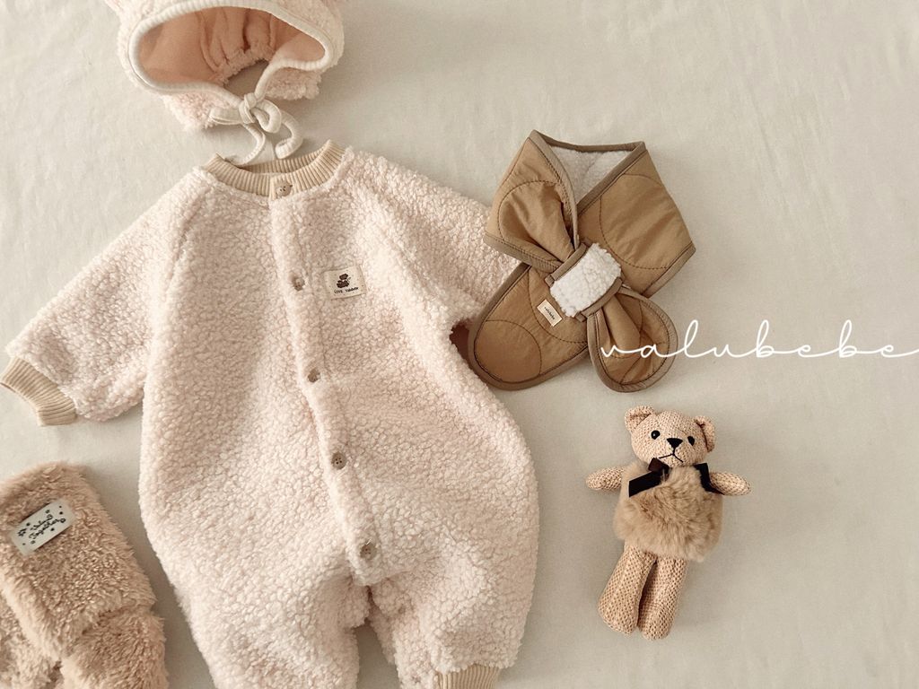 [크기변환]18,IMG_7133