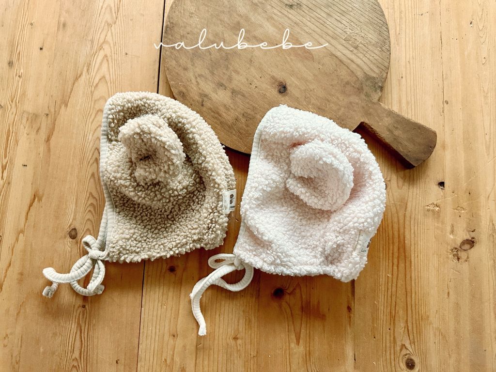 [크기변환]16,IMG_8483